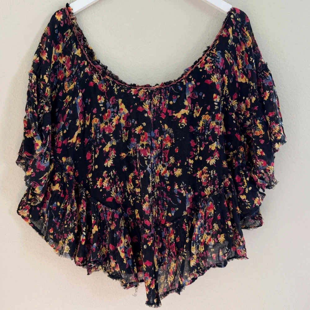 Free People free people